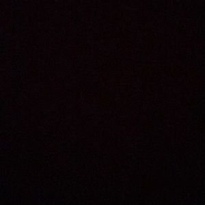 Meet your Posher, Burk